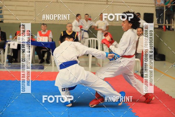 Buy your photos of the event2 COPA MOGI GUAU DE KARATE on Fotop
