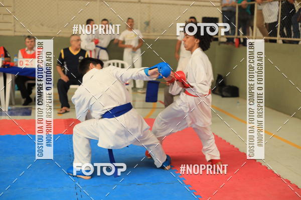 Buy your photos of the event2 COPA MOGI GUAU DE KARATE on Fotop