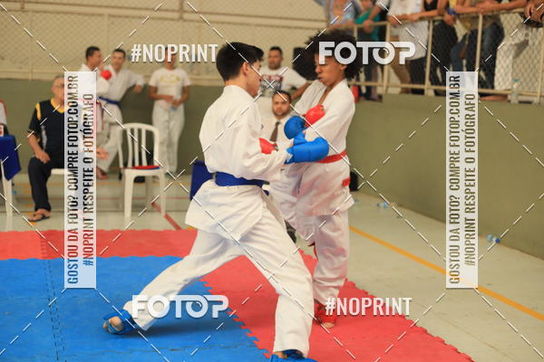 Buy your photos of the event2 COPA MOGI GUAU DE KARATE on Fotop
