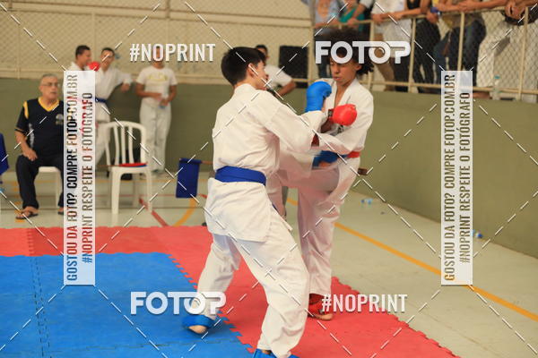 Buy your photos of the event2 COPA MOGI GUAU DE KARATE on Fotop