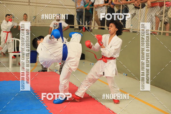 Buy your photos of the event2 COPA MOGI GUAU DE KARATE on Fotop