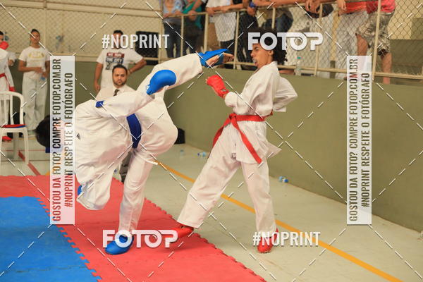 Buy your photos of the event2 COPA MOGI GUAU DE KARATE on Fotop