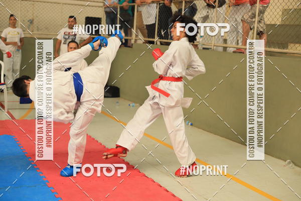 Buy your photos of the event2 COPA MOGI GUAU DE KARATE on Fotop