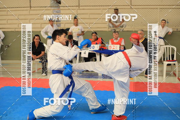Buy your photos of the event2 COPA MOGI GUAU DE KARATE on Fotop