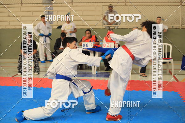 Buy your photos of the event2 COPA MOGI GUAU DE KARATE on Fotop
