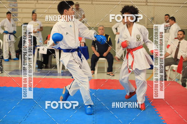 Buy your photos of the event2 COPA MOGI GUAU DE KARATE on Fotop
