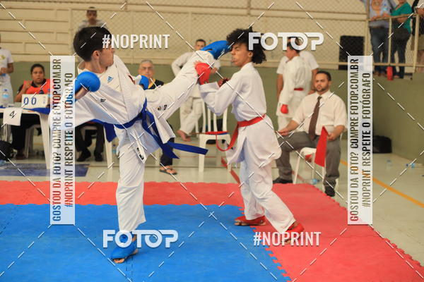 Buy your photos of the event2 COPA MOGI GUAU DE KARATE on Fotop