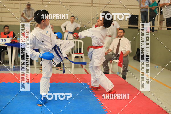 Buy your photos of the event2 COPA MOGI GUAU DE KARATE on Fotop