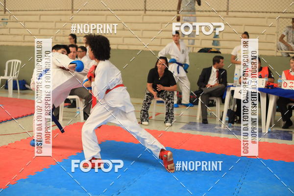 Buy your photos of the event2 COPA MOGI GUAU DE KARATE on Fotop