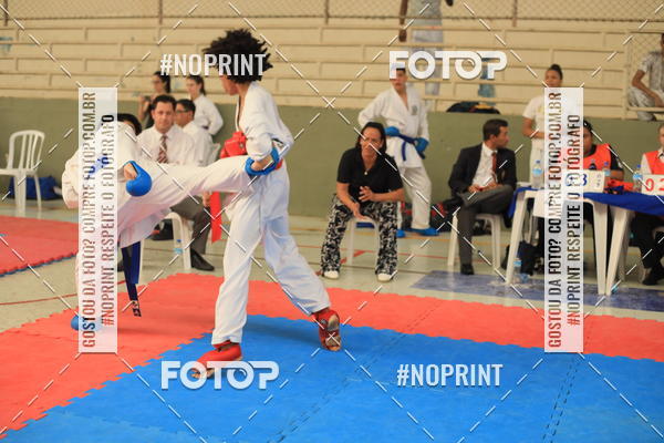 Buy your photos of the event2 COPA MOGI GUAU DE KARATE on Fotop
