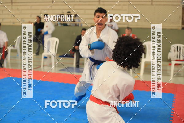 Buy your photos of the event2 COPA MOGI GUAU DE KARATE on Fotop