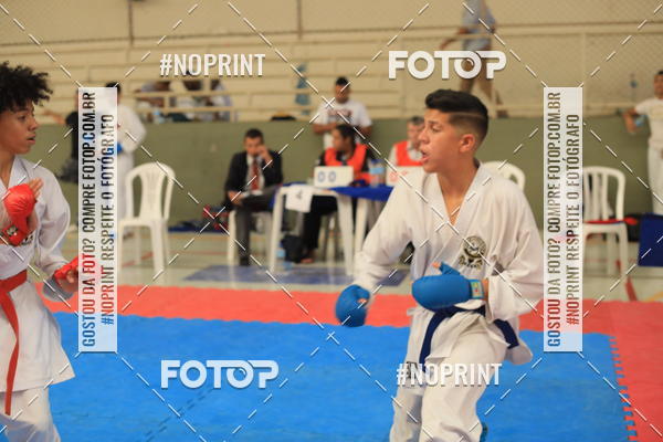 Buy your photos of the event2 COPA MOGI GUAU DE KARATE on Fotop