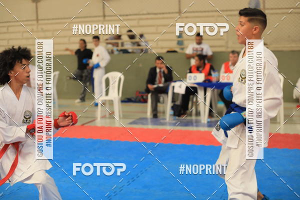 Buy your photos of the event2 COPA MOGI GUAU DE KARATE on Fotop