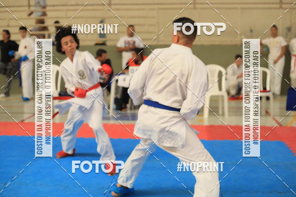 Buy your photos of the event2 COPA MOGI GUAU DE KARATE on Fotop