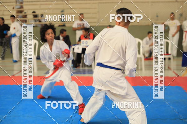 Buy your photos of the event2 COPA MOGI GUAU DE KARATE on Fotop