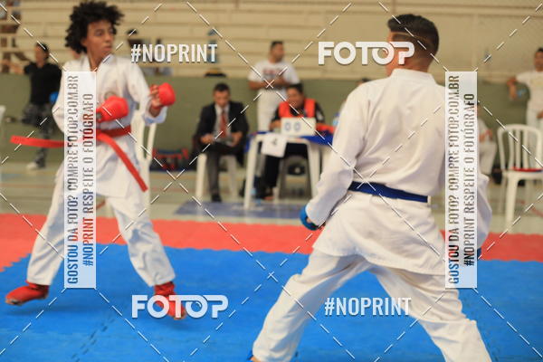 Buy your photos of the event2 COPA MOGI GUAU DE KARATE on Fotop