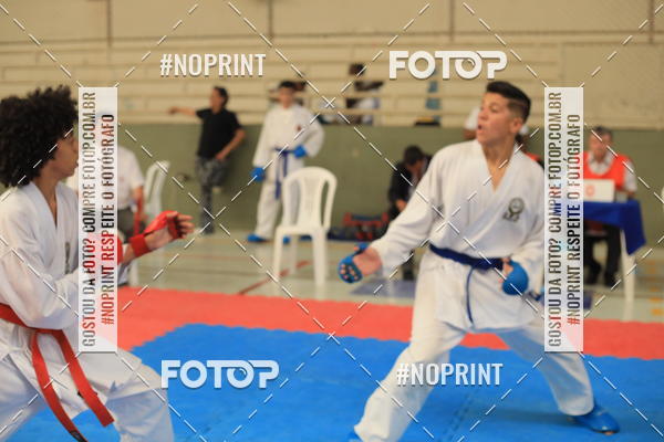Buy your photos of the event2 COPA MOGI GUAU DE KARATE on Fotop