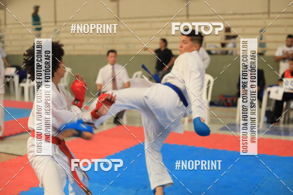 Buy your photos of the event2 COPA MOGI GUAU DE KARATE on Fotop