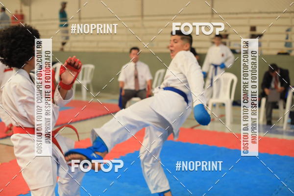 Buy your photos of the event2 COPA MOGI GUAU DE KARATE on Fotop