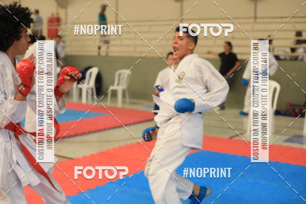 Buy your photos of the event2 COPA MOGI GUAU DE KARATE on Fotop