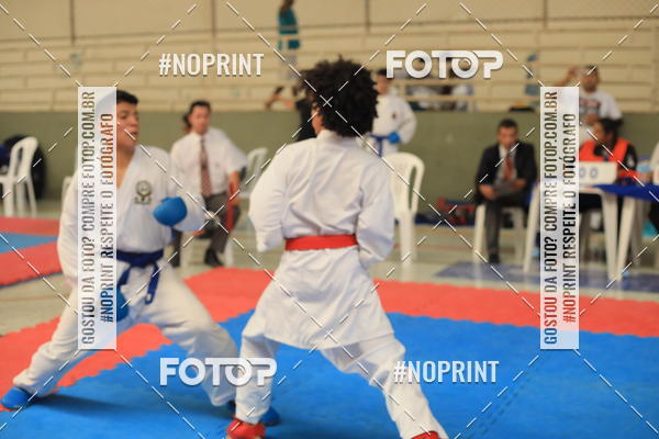 Buy your photos of the event2 COPA MOGI GUAU DE KARATE on Fotop