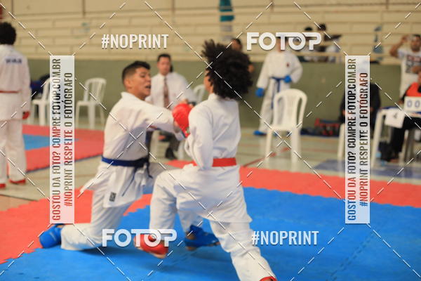 Buy your photos of the event2 COPA MOGI GUAU DE KARATE on Fotop