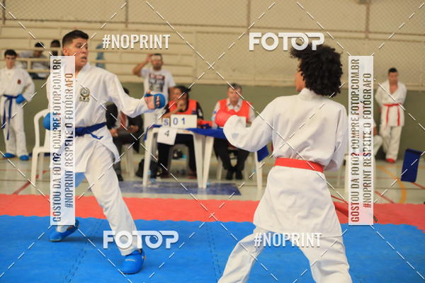 Buy your photos of the event2 COPA MOGI GUAU DE KARATE on Fotop