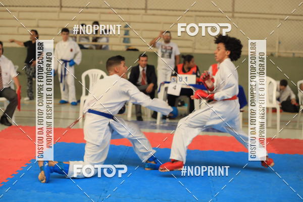 Buy your photos of the event2 COPA MOGI GUAU DE KARATE on Fotop