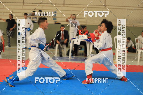 Buy your photos of the event2 COPA MOGI GUAU DE KARATE on Fotop