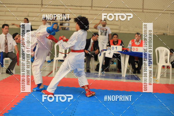 Buy your photos of the event2 COPA MOGI GUAU DE KARATE on Fotop