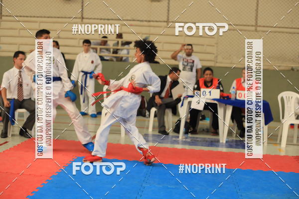 Buy your photos of the event2 COPA MOGI GUAU DE KARATE on Fotop