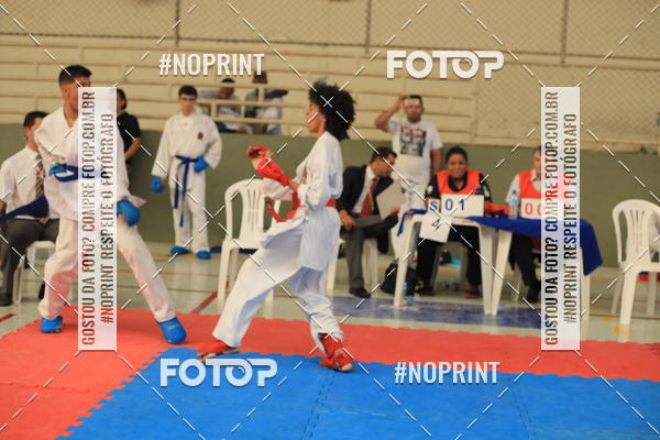 Buy your photos of the event2 COPA MOGI GUAU DE KARATE on Fotop