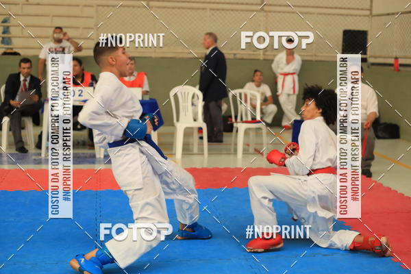 Buy your photos of the event2 COPA MOGI GUAU DE KARATE on Fotop