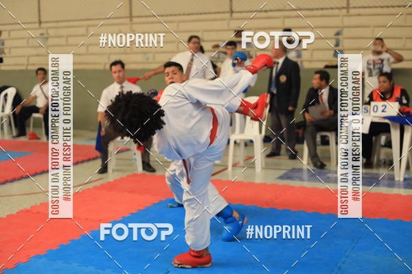 Buy your photos of the event2 COPA MOGI GUAU DE KARATE on Fotop
