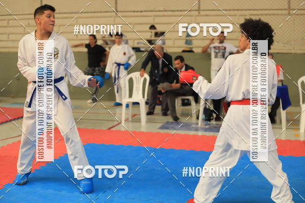 Buy your photos of the event2 COPA MOGI GUAU DE KARATE on Fotop