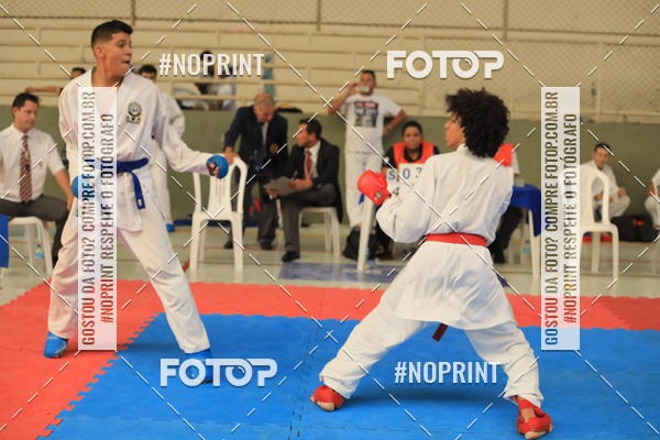Buy your photos of the event2 COPA MOGI GUAU DE KARATE on Fotop