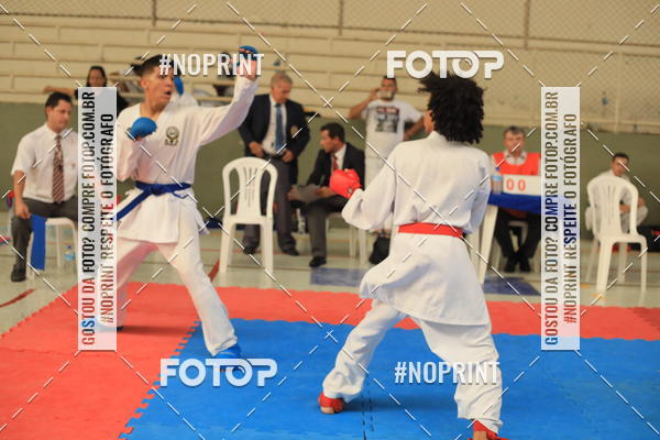 Buy your photos of the event2 COPA MOGI GUAU DE KARATE on Fotop