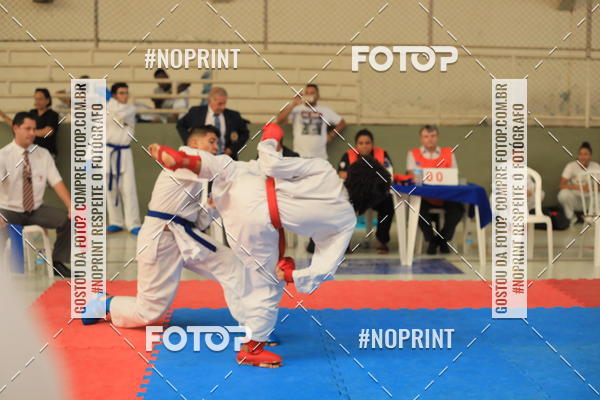 Buy your photos of the event2 COPA MOGI GUAU DE KARATE on Fotop
