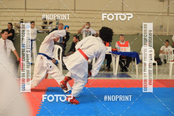 Buy your photos of the event2 COPA MOGI GUAU DE KARATE on Fotop