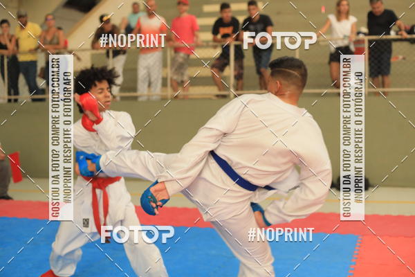 Buy your photos of the event2 COPA MOGI GUAU DE KARATE on Fotop