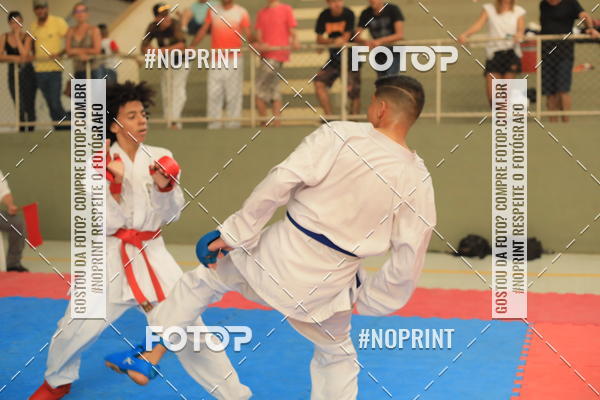 Buy your photos of the event2 COPA MOGI GUAU DE KARATE on Fotop