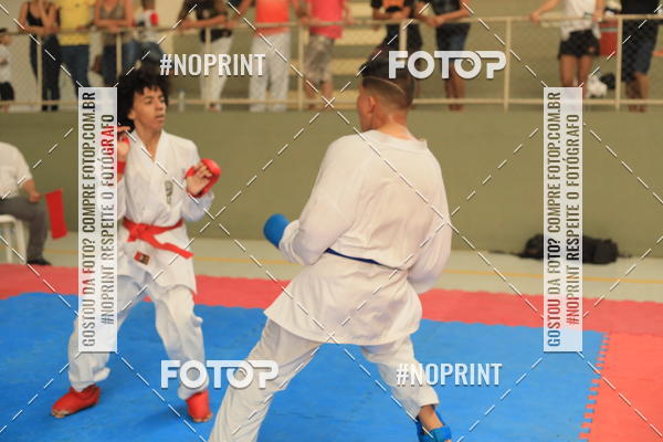 Buy your photos of the event2 COPA MOGI GUAU DE KARATE on Fotop