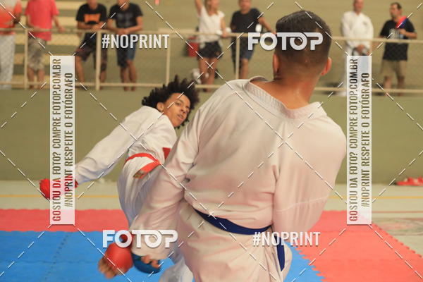 Buy your photos of the event2 COPA MOGI GUAU DE KARATE on Fotop