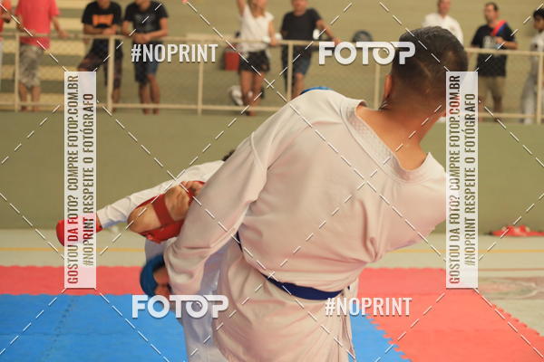 Buy your photos of the event2 COPA MOGI GUAU DE KARATE on Fotop