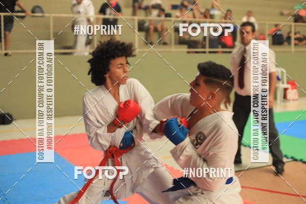 Buy your photos of the event2 COPA MOGI GUAU DE KARATE on Fotop
