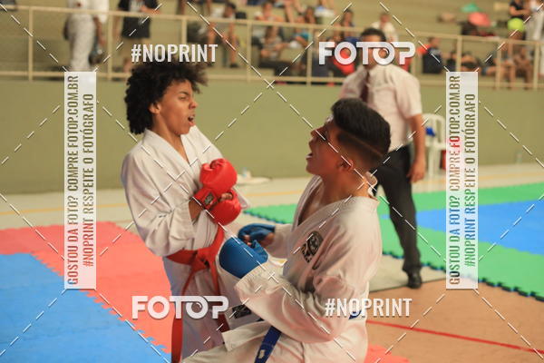 Buy your photos of the event2 COPA MOGI GUAU DE KARATE on Fotop