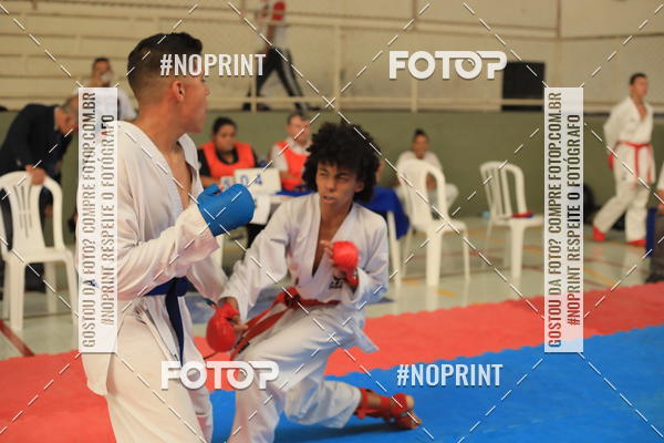 Buy your photos of the event2 COPA MOGI GUAU DE KARATE on Fotop