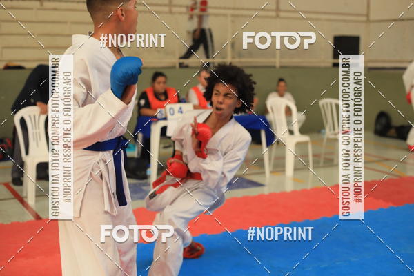 Buy your photos of the event2 COPA MOGI GUAU DE KARATE on Fotop