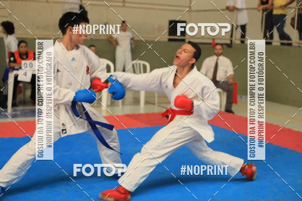 Buy your photos of the event2 COPA MOGI GUAU DE KARATE on Fotop