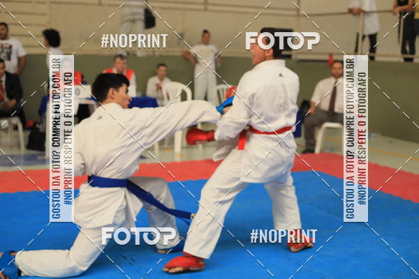 Buy your photos of the event2 COPA MOGI GUAU DE KARATE on Fotop